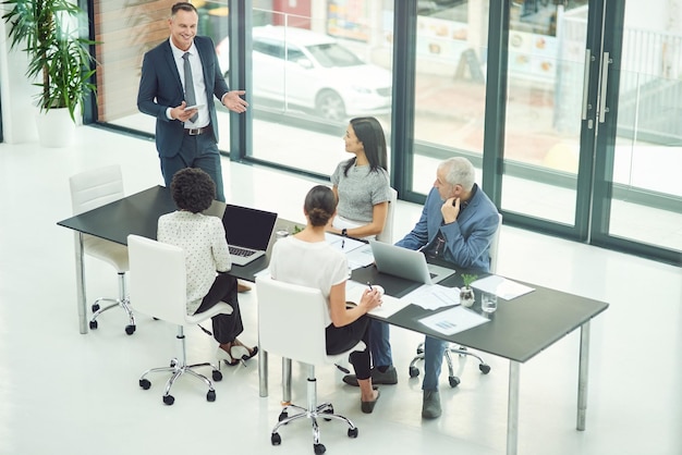 Cryptocurrency and blockchain technology