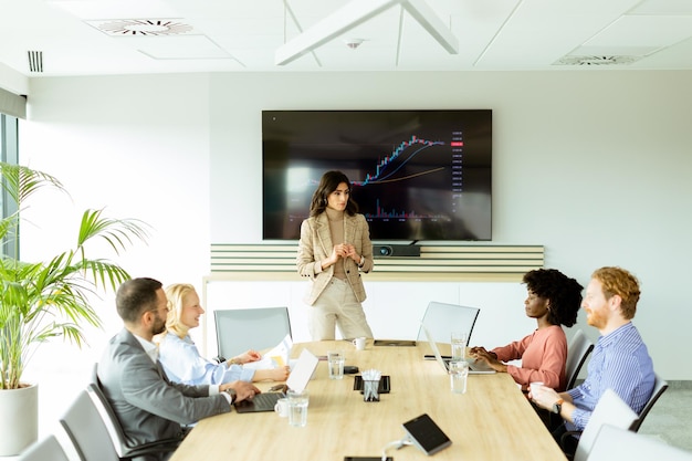 Personal finance planning and budgeting