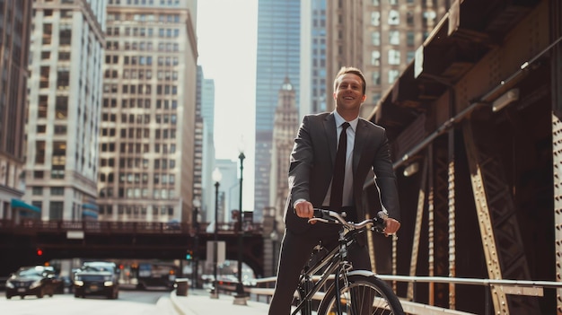 Stock Market Trading Course